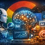 Google ALF startet neue nullra der Betrugserkennung