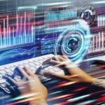 Google Abschaltung num 100 Parameternull Ende der Datenflut