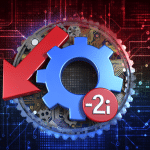 Google Algorithmus Updatenull Klickraten dramatisch eingebrochen