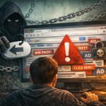 Google Anti Spam Updatenull Back Button Hijacking ruiniert SEO Rankings