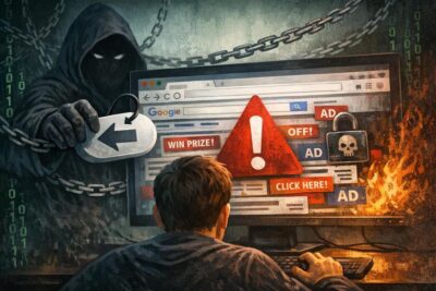 Google Anti Spam Updatenull Back Button Hijacking ruiniert SEO Rankings