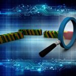 Google Ausfall legt Suchfunktion lahm SEO Profis alarmiert