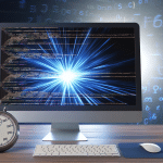 Google Chrome revolutioniert Web Vitals Messung fnullr SPAs