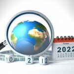 Google Core Update Dezember 2025null SEO im Umbruch