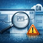 Google Crawl Blockadenull Page indexed without content stoppen