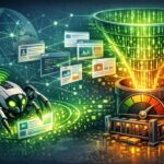 Google Crawling Geheimnissenull So optimieren Sie Ihre Webseite