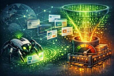 Google Crawling Geheimnissenull So optimieren Sie Ihre Webseite