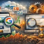 Google Discover Core Updatenull Lokale Inhalte im Fokus