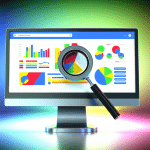 Google Discover Desktop 16 Monate Testdaten enthuellt