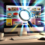 Google Discover Desktop Neue Traffic Chancen fuer Webseiten