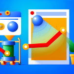 Google Discover Mehr Reichweite durch optimierte Inhalte