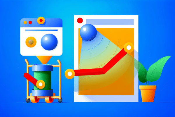 Google Discover Mehr Reichweite durch optimierte Inhalte