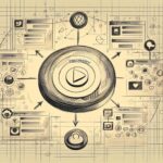 Google Discover Updatenull Feed jetzt mit Social Media Inhalten