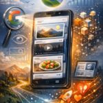 Google Discover Updatenull Lokaler Content statt Clickbait