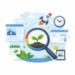 Google Discover erkennt veraltete Inhalte frnullher mit Supersession Decay