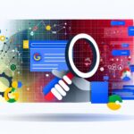 Google Discover erklnullrt So steigern Sie Ihre Reichweite