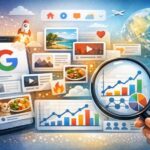 Google Discover verstehennull So steigerst du deine Reichweite