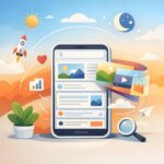 Google Discover wird zum KI Concierge fnullr Nutzerziele