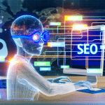 Google Experte John Muellernull Warum SEO trotz KI unersetzlich bleibt