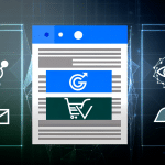 Google Extended User Agent aktualisiert Mehr Transparenz und Kontrolle bei KI Trainingsdaten