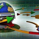 Google HTTP Statuscodes Praxistipps fuer deinen SEO Erfolg
