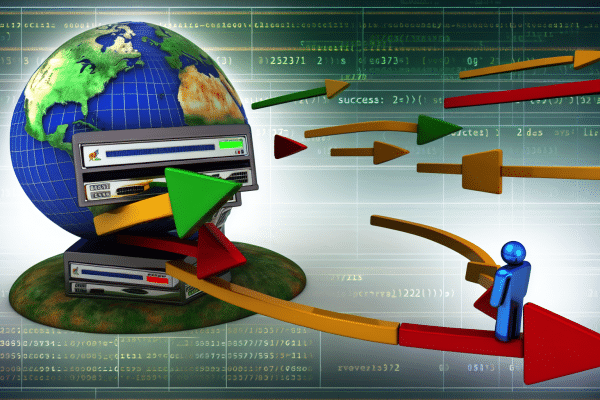 Google HTTP Statuscodes Praxistipps fuer deinen SEO Erfolg