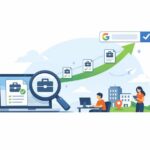 Google Indexing API fnullr Jobbnullrsen ohne Freigabe unplanbar