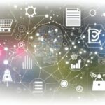 Google KI Overviewsnull Marken dominieren jetzt die Kaufrecherche