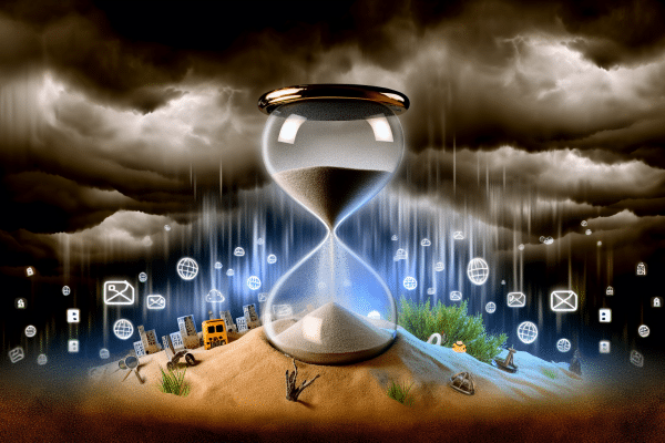 Google KI Revolutioniert SEOnull Innovative Strategien fuer Sichtbarkeit