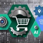 Google KI Shoppingwendenull Dein Shop wird unsichtbar