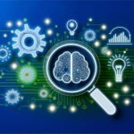 Google KI Suche im Alltag erreicht 75 Millionen Nutzer