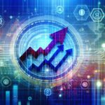 Google KI Suche meisternnull dein SEO Erfolgskonzept