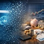 Google KI im Finanzbereichnull Lernhilfen statt Echtzeitanalyse