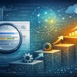 Google Kern Updatenull So entstehen Ranking Wellen