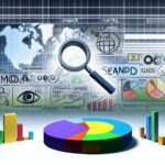 Google Klicktrend 2025null Marken verlieren erste Klickmacht deutlich