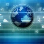 Google Markup Versandrichtlinien erhnullht Shop Sichtbarkeit und Klicks