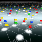 Google Mit HTTP Status Codes die SEO Performance steigern