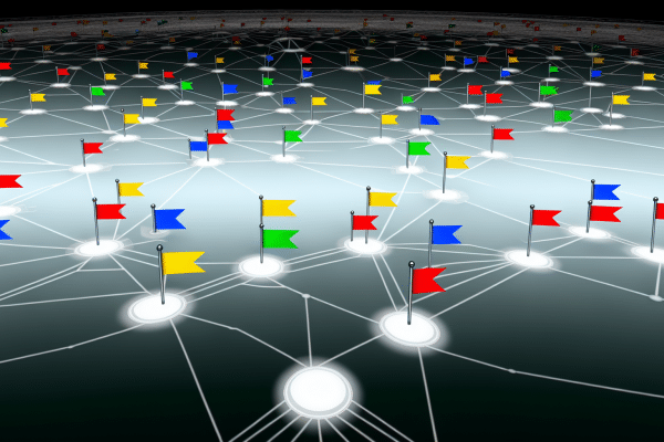Google Mit HTTP Status Codes die SEO Performance steigern