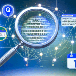Google Patent KI Assistent nutzt fuenf Kontextsignale fuer personalisierte Antworten