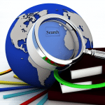 Google Patent Nie wieder verlorene Artikel oder E Mails