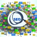 Google Preferred Sourcesnull Dubiose Copycats fluten News