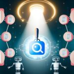 Google Preferred Sourcesnull Personalisierte Nachrichten fuer jeden Nutzer