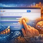 Google Ranking Mythos entlarvtnull Klicks ohne Einfluss