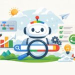 Google Ranking Update droht mit Fokus auf Nutzerzufriedenheit und Substanz