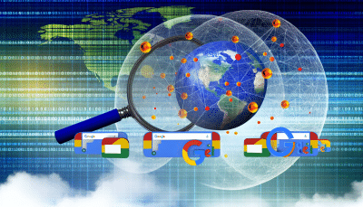 Google Ranking verbessernnull Fokussiere auf Main Content und vermeide Soft 404s