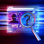 Google Richtlinien Update Taeuschungsabsichten im Netz enttarnt und Fake EEAT bekaempft