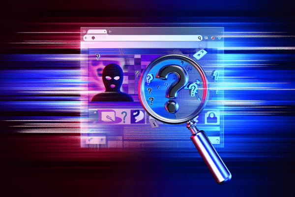 Google Richtlinien Update Taeuschungsabsichten im Netz enttarnt und Fake EEAT bekaempft