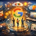 Google SEO Fokuswechselnull Von Klick zu Loyalitaet