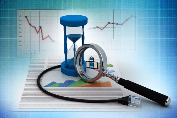 Google Search Console Bis zu 50 Prozent der Suchanfragen bleiben unentdeckt