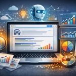 Google Search Consolenull KI Sichtbarkeit fuer Ihre Inhalte im Blick